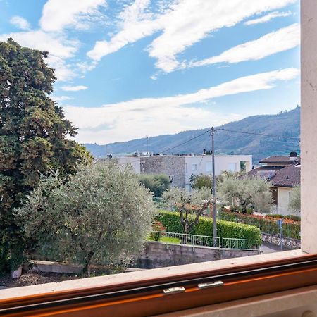 Terrazza Di Garda - Regarda Travel Гарда Екстериор снимка