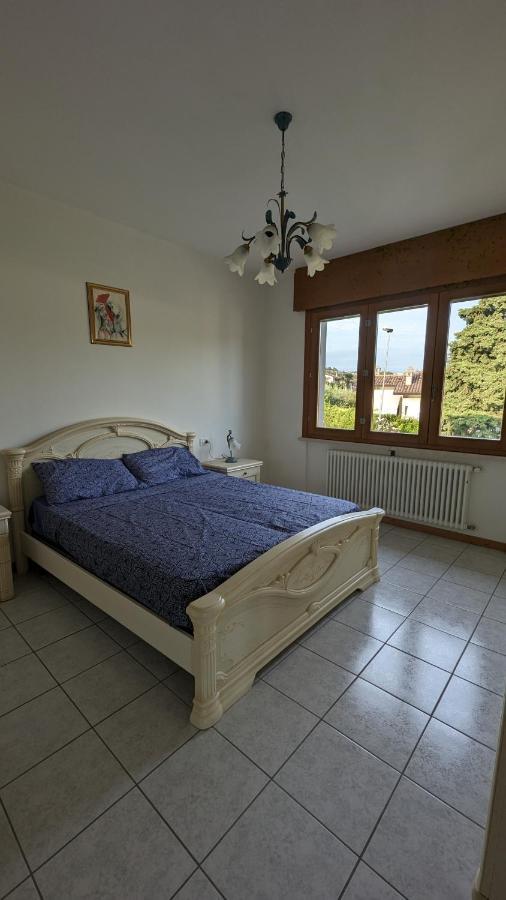 Terrazza Di Garda - Regarda Travel Гарда Екстериор снимка
